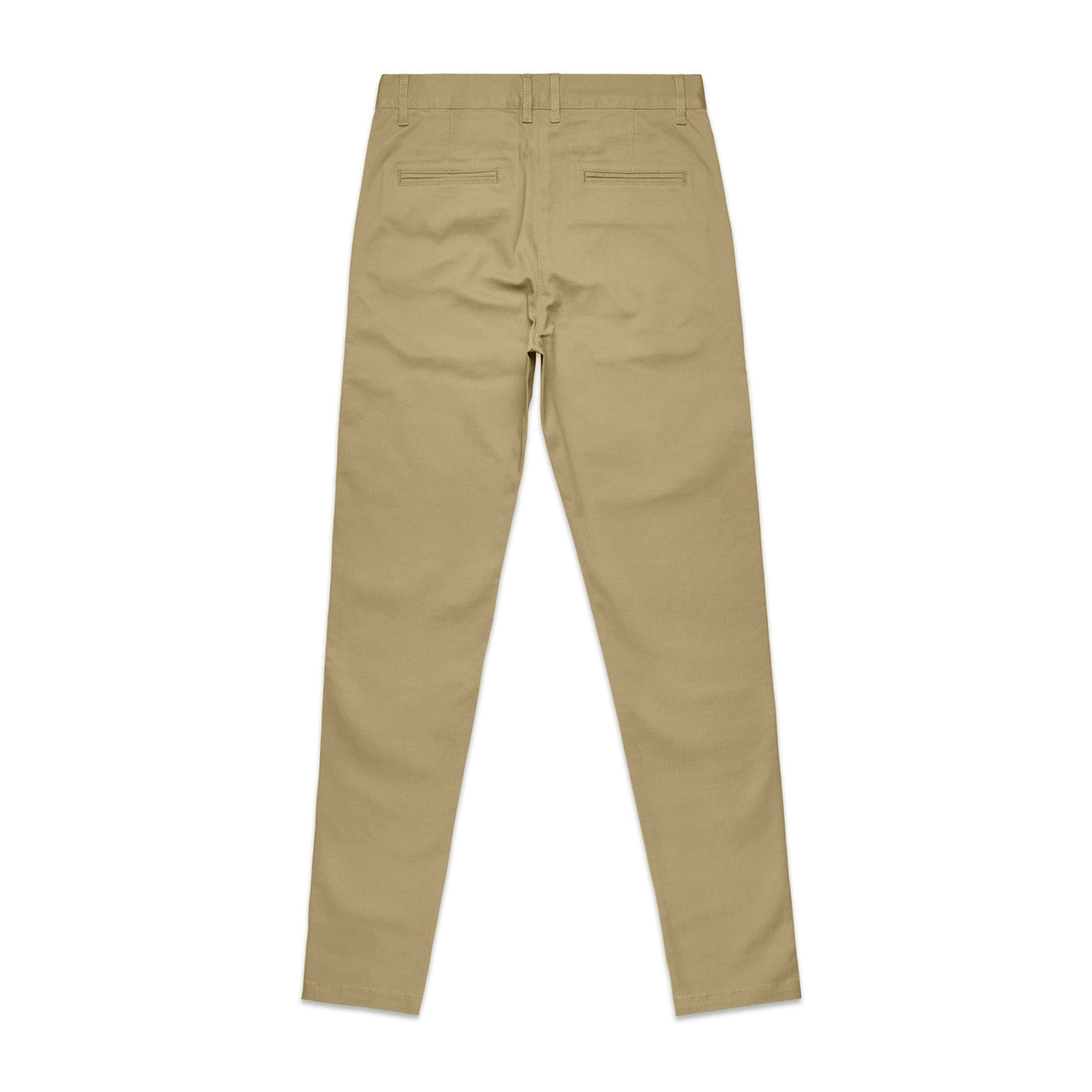 Wo's Standard Pant4901S