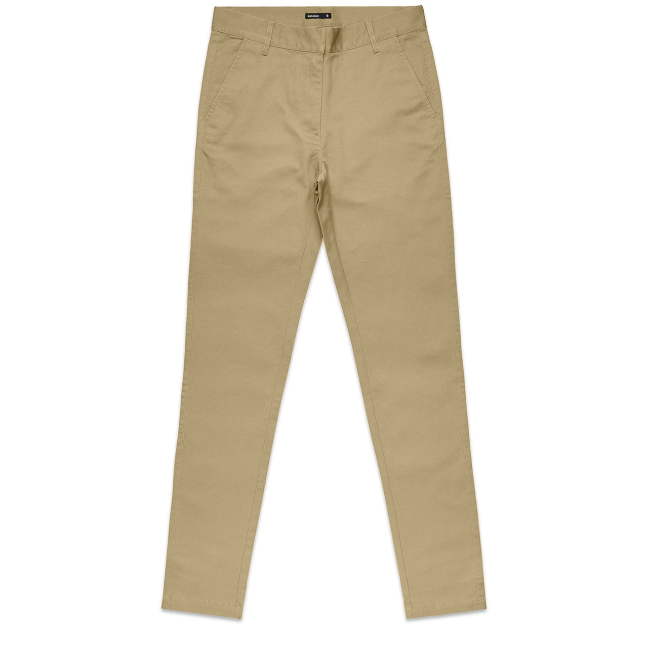 Wo's Standard Pant4901S