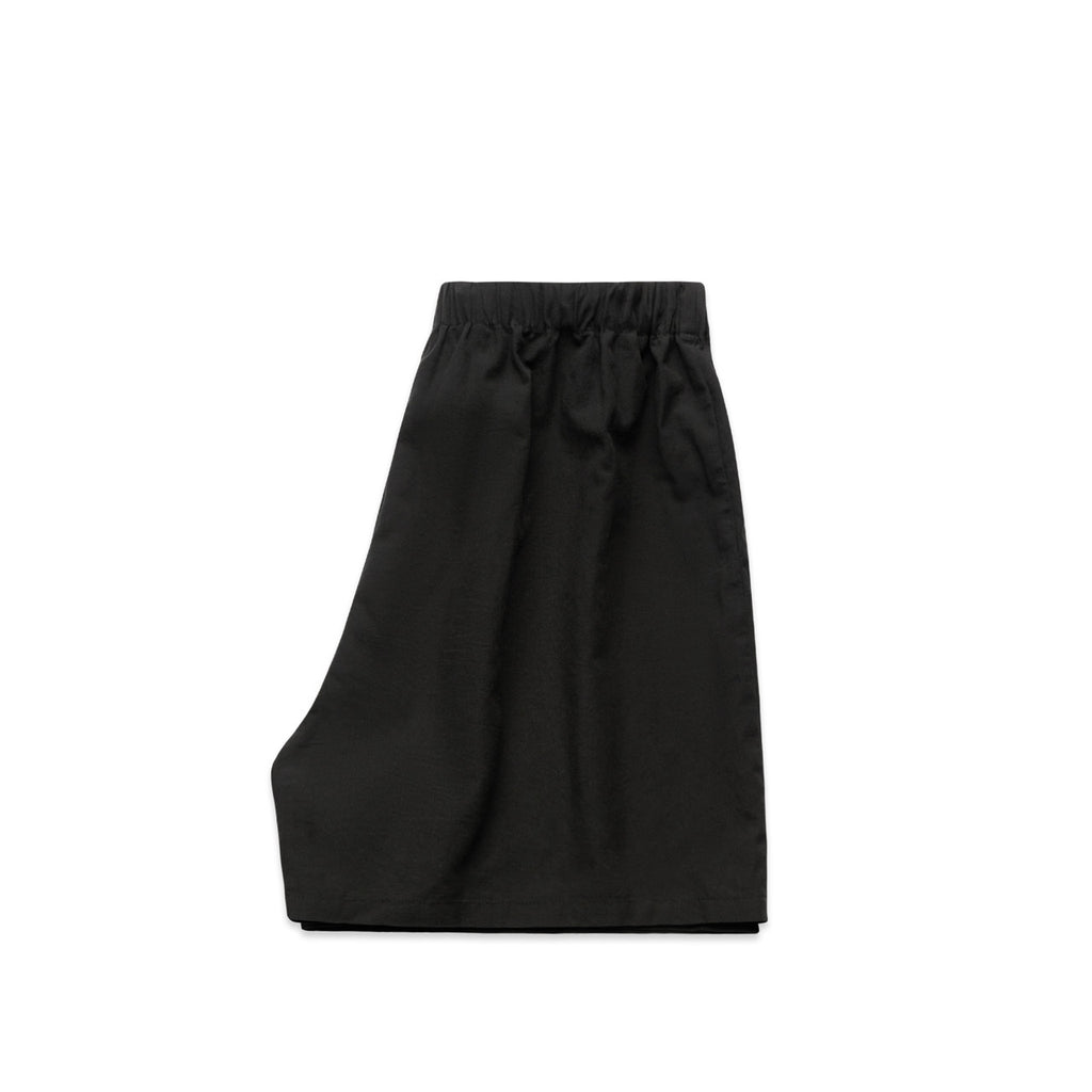 Wo's Pyjama Bottom4907S