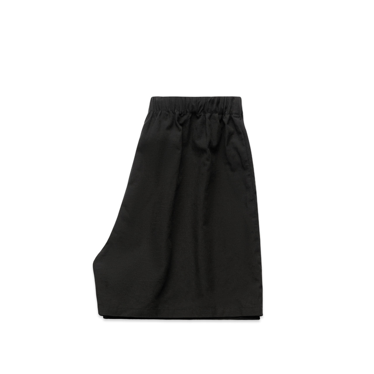 Wo's Pyjama Bottom4907S