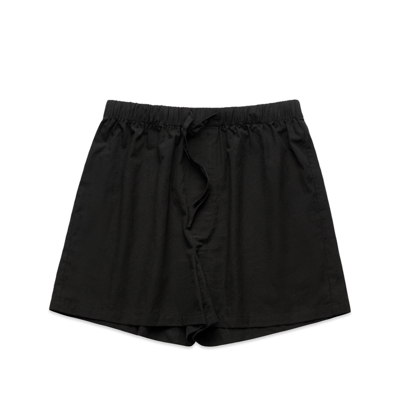 Wo's Pyjama Bottom4907S