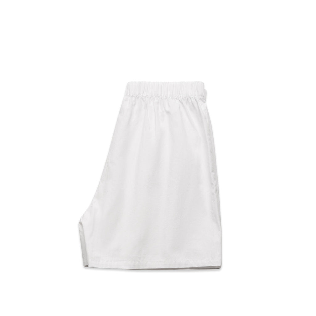 Wo's Pyjama Bottom4907S