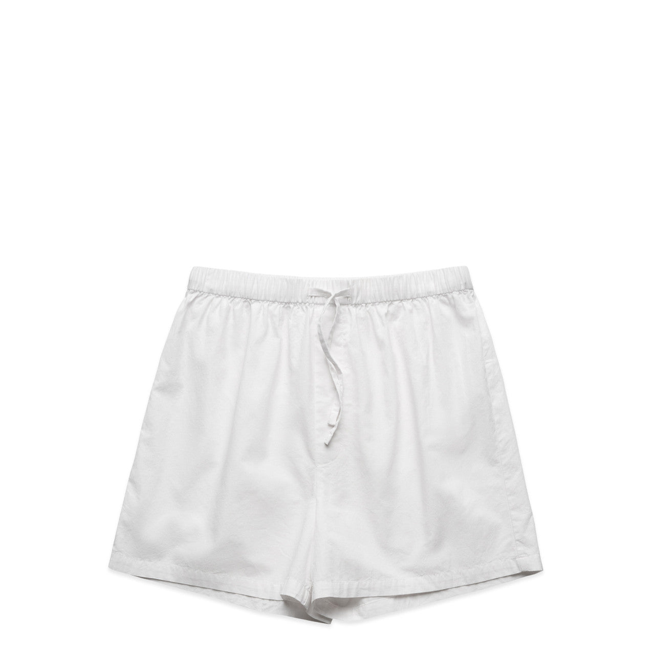 Wo's Pyjama Bottom4907S
