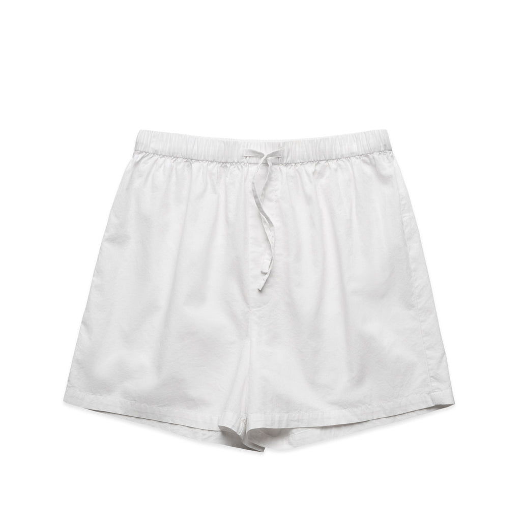 Wo's Pyjama Bottom4907S