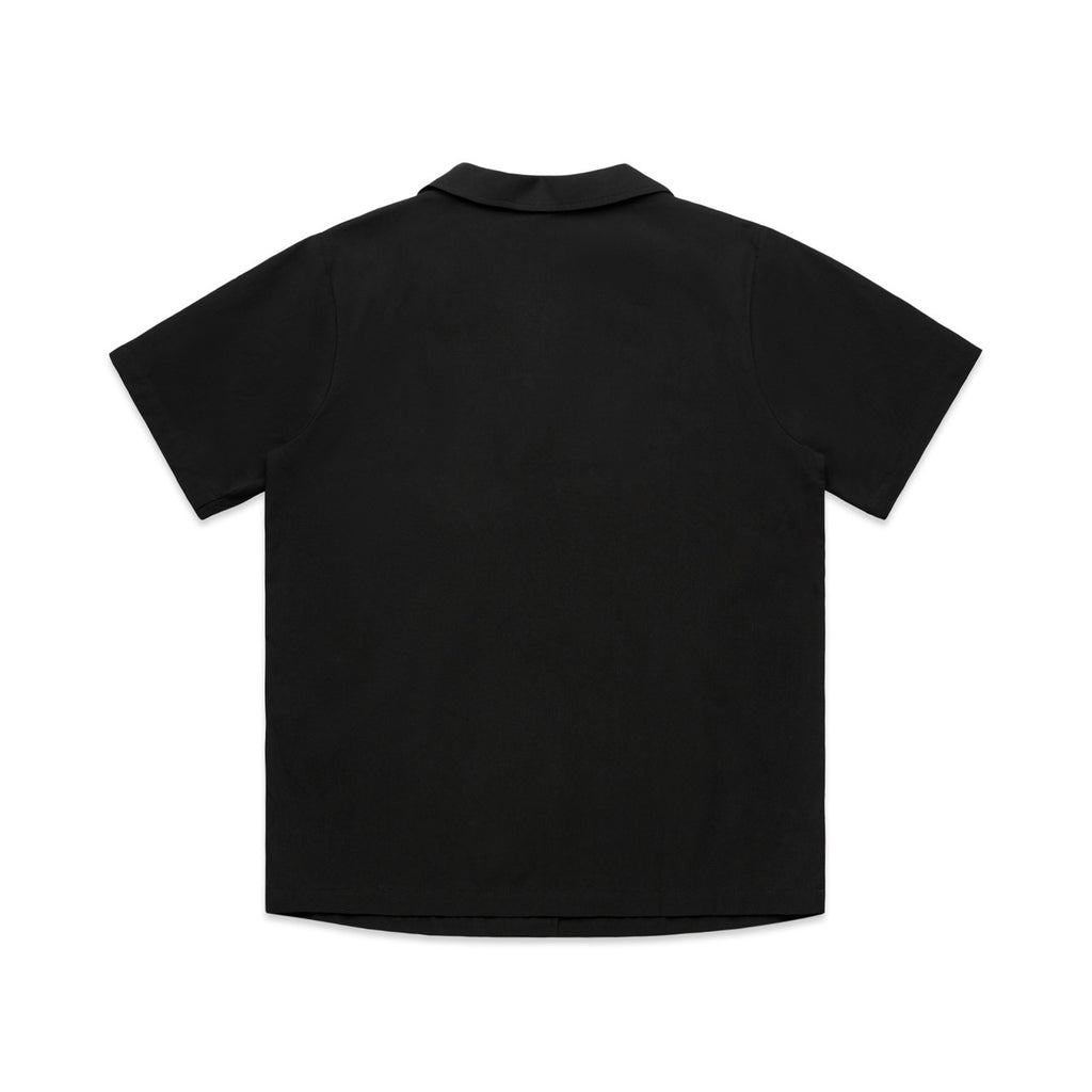 Wo's Pyjama Top4908S