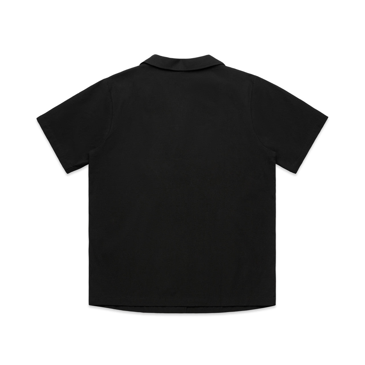 Wo's Pyjama Top4908S