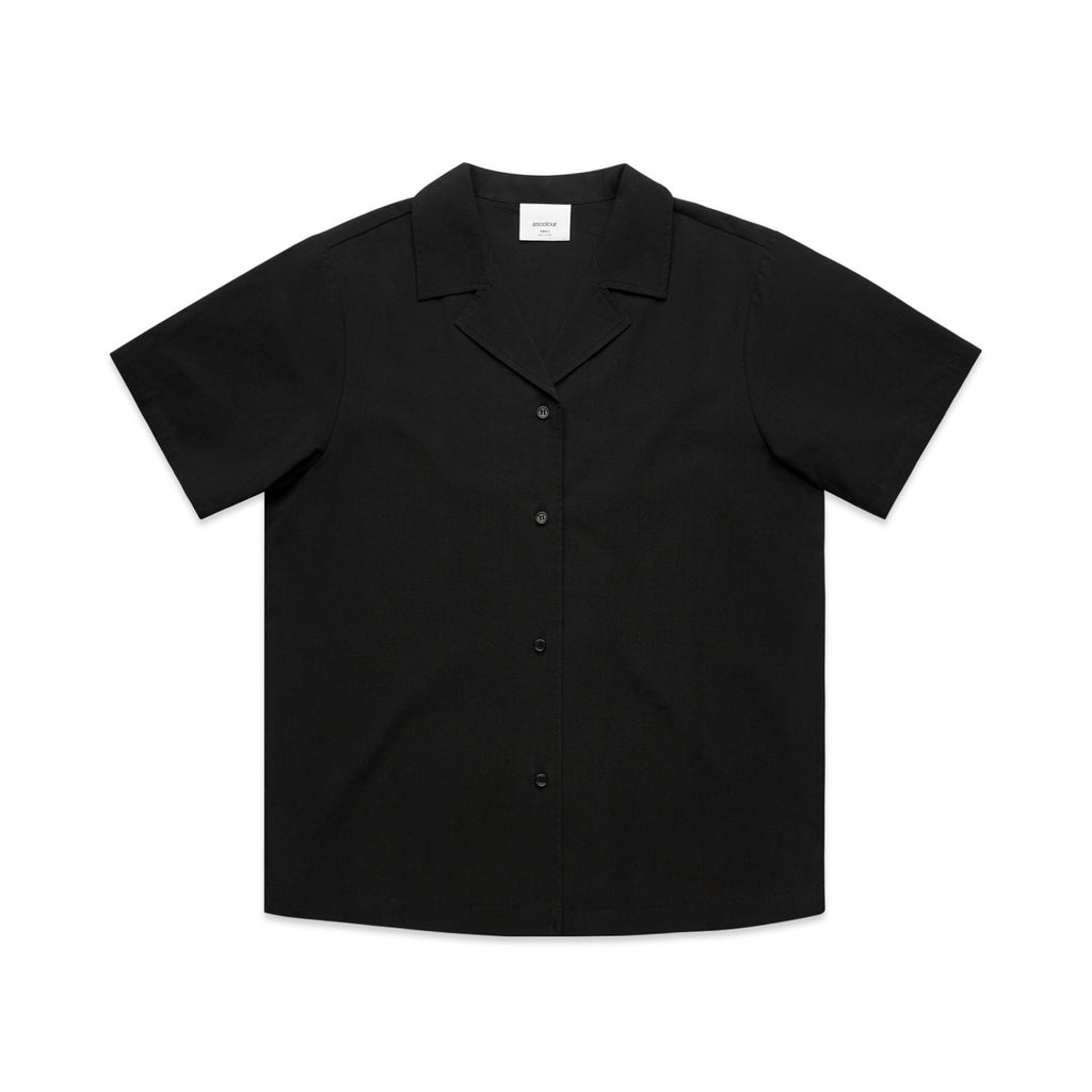 Wo's Pyjama Top4908S