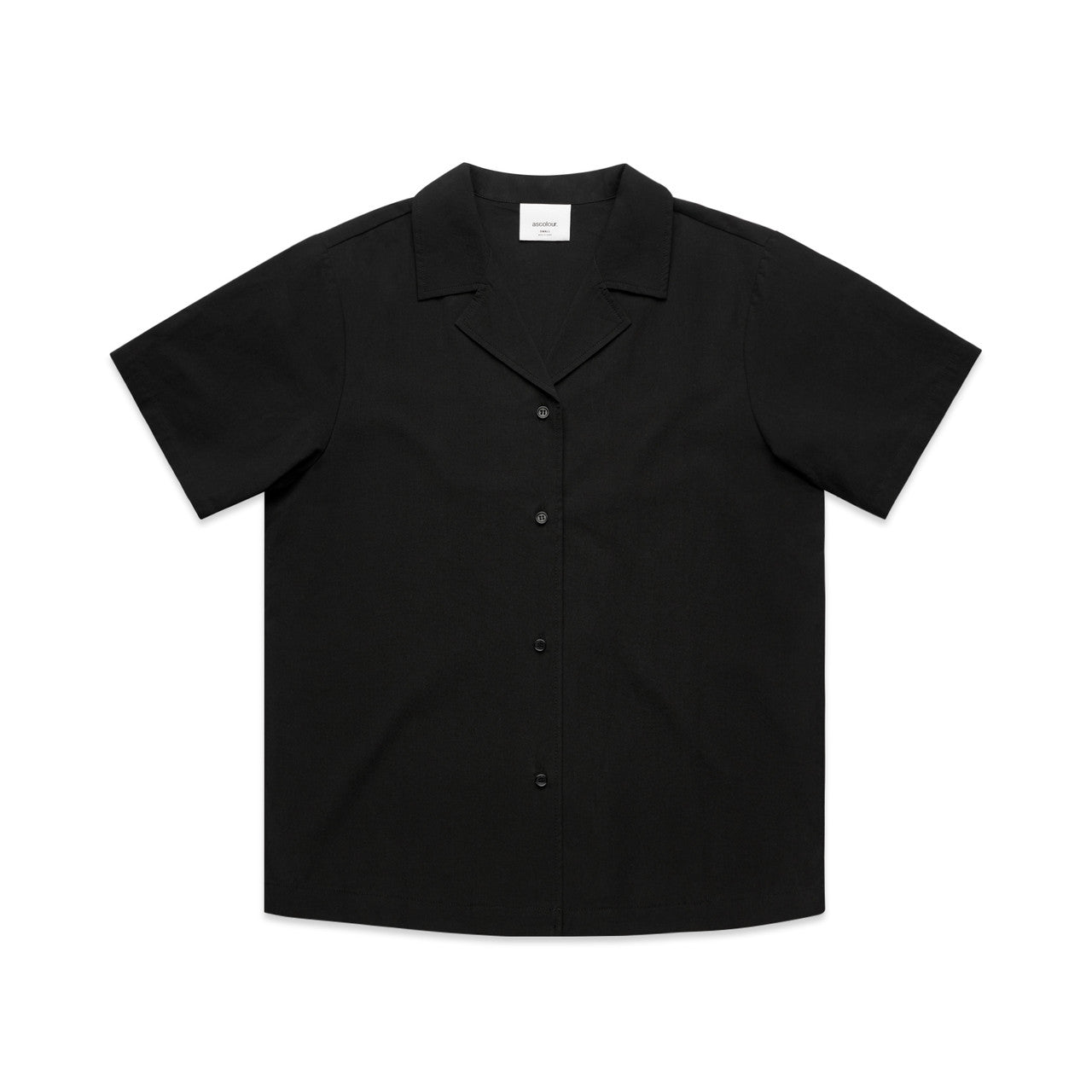 Wo's Pyjama Top4908S