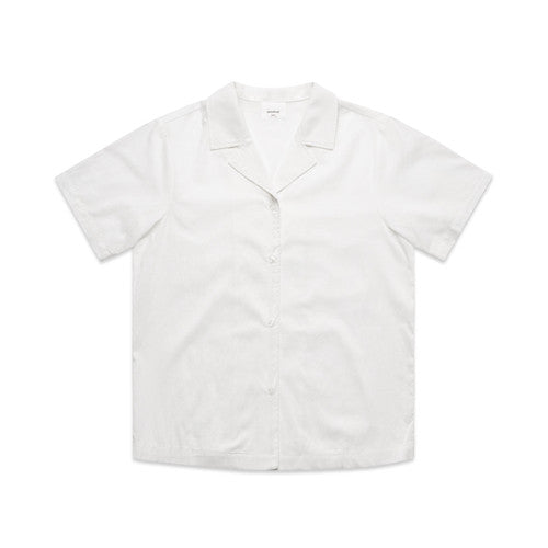 Wo's Pyjama Top4908S