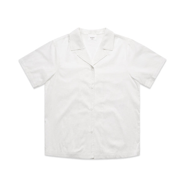 Wo's Pyjama Top4908S