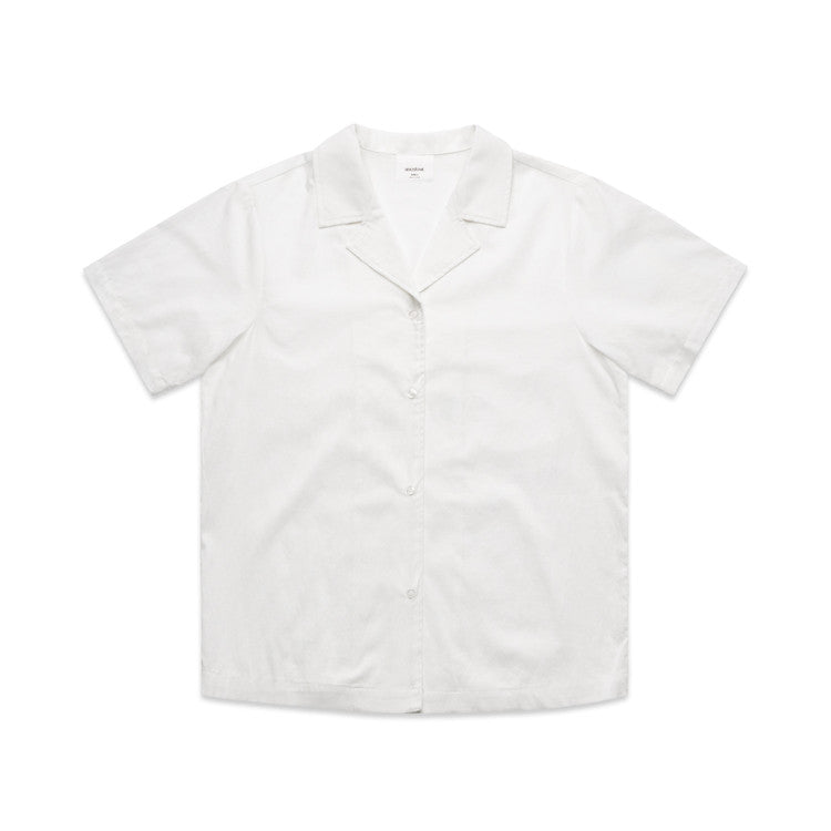Wo's Pyjama Top4908S