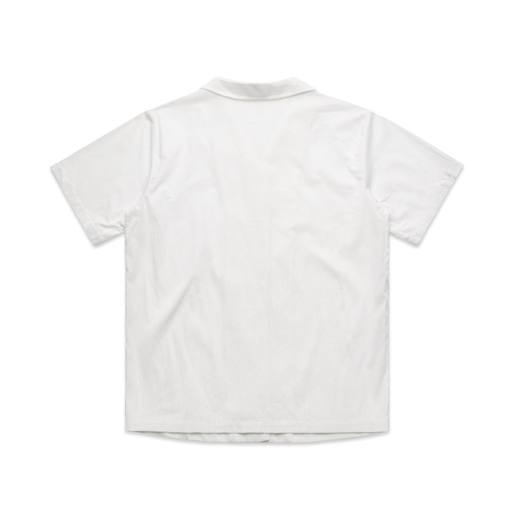 Wo's Pyjama Top4908S