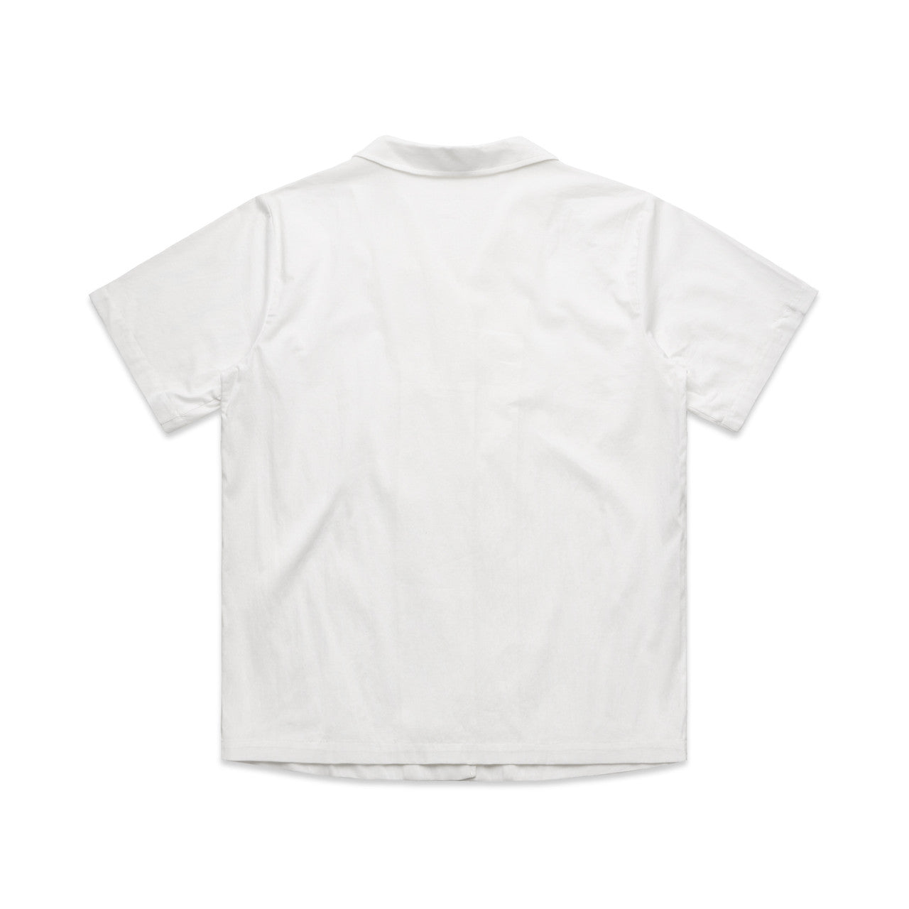 Wo's Pyjama Top4908S