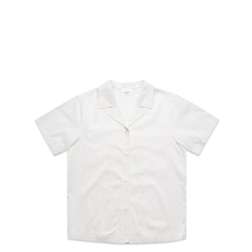 Wo's Pyjama Top4908S
