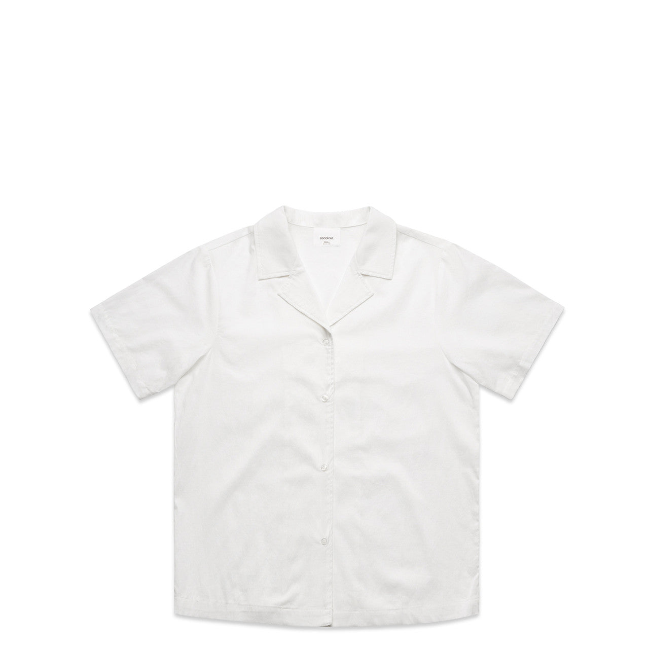 Wo's Pyjama Top4908S
