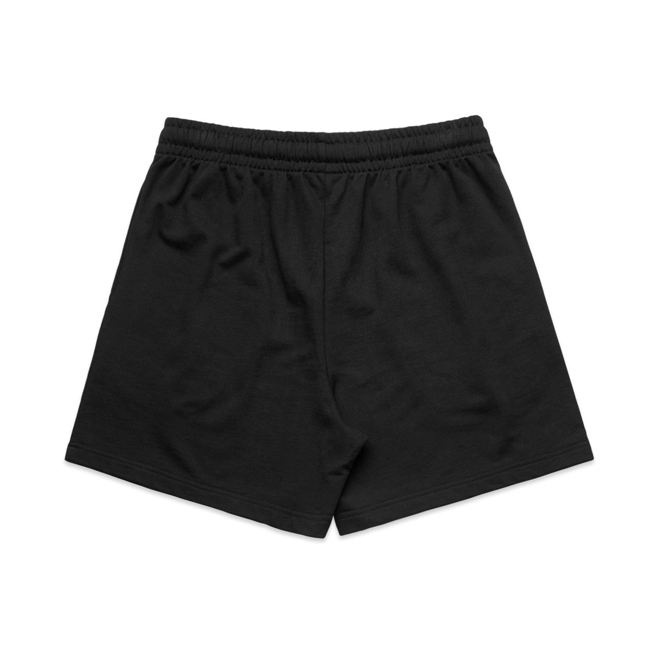Wo's Stadium Short4916S
