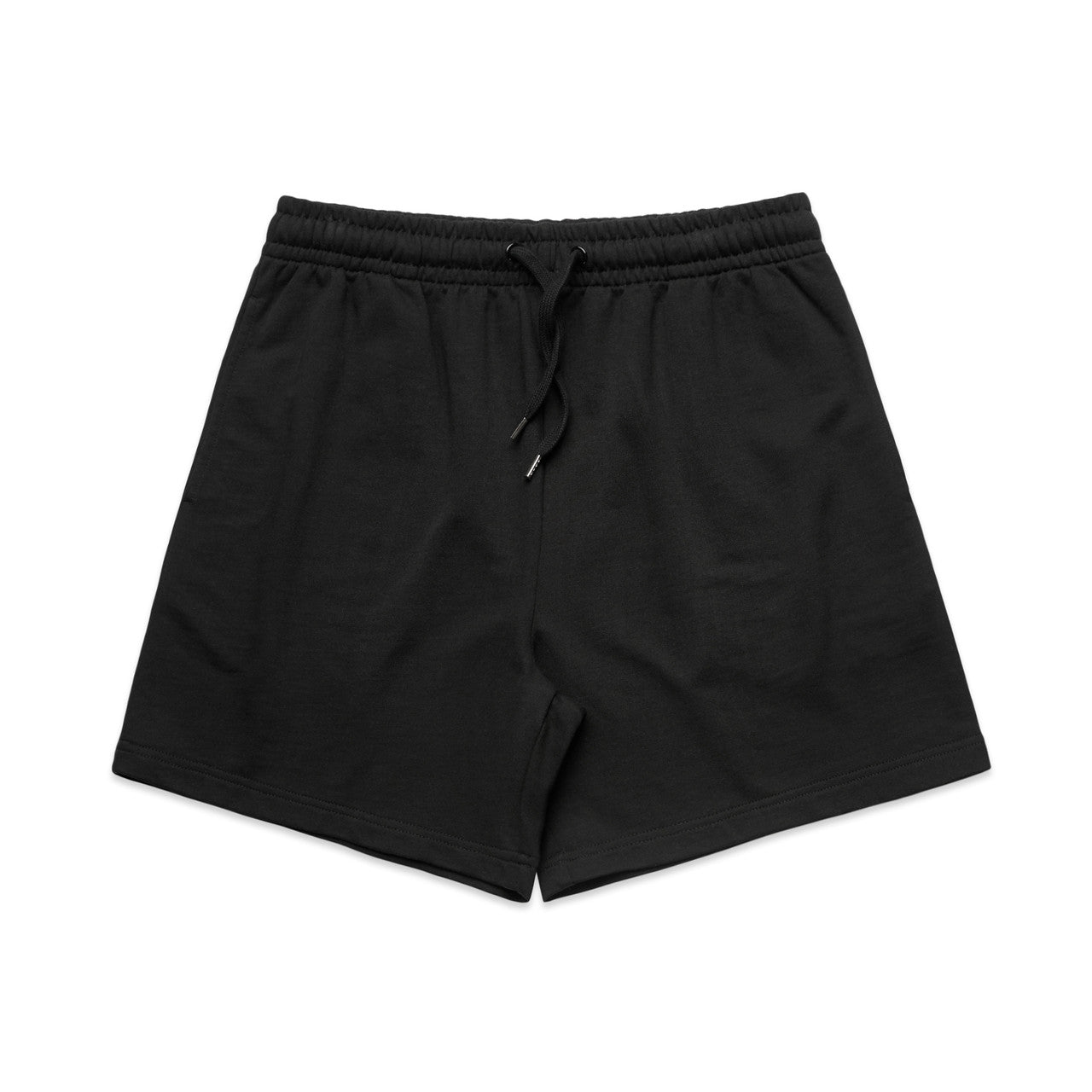Wo's Stadium Short4916S