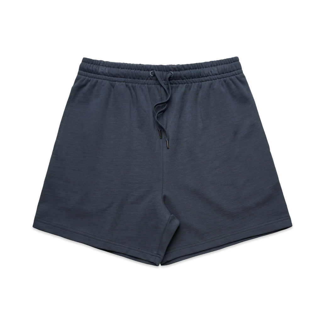 Wo's Stadium Short4916S