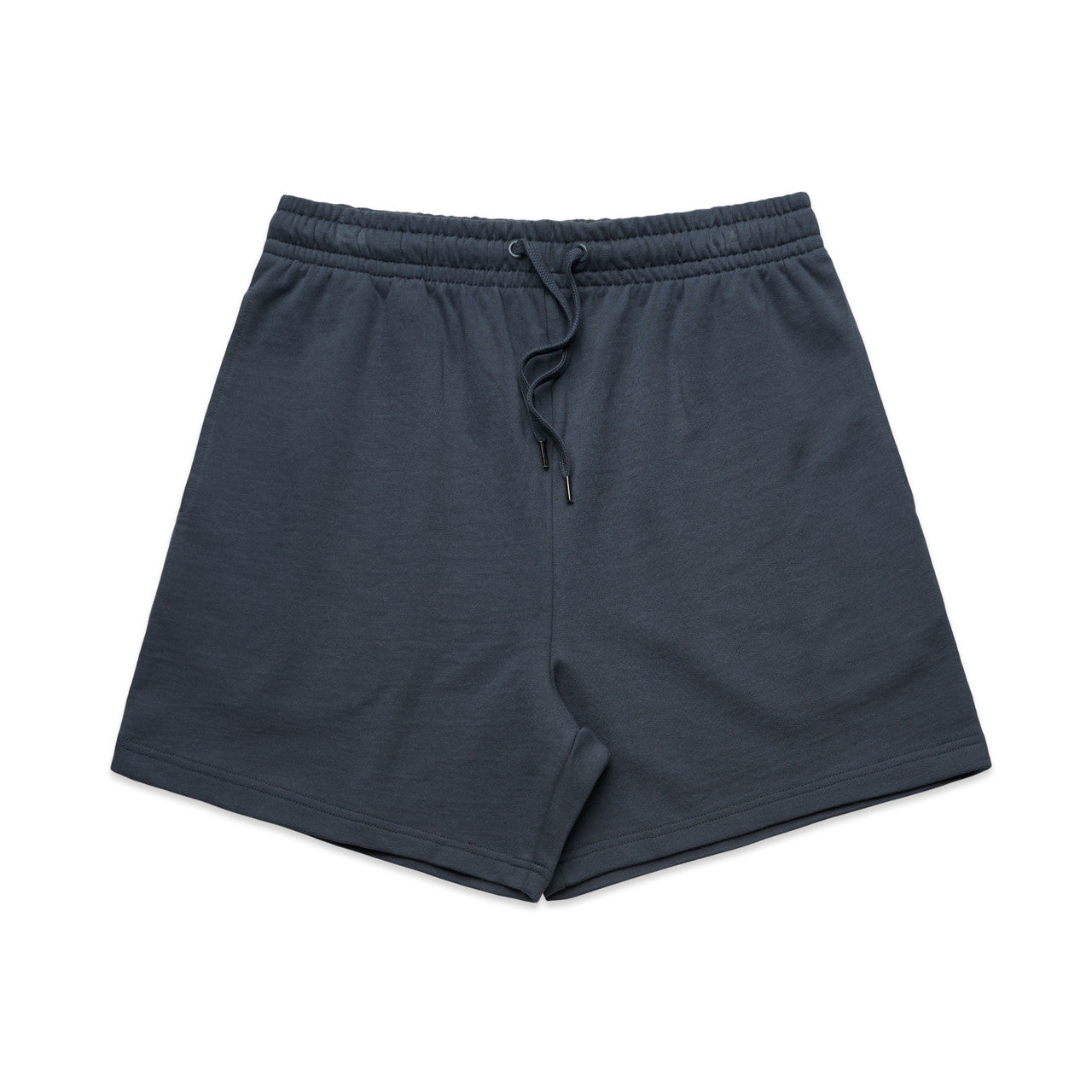 Wo's Stadium Short4916S
