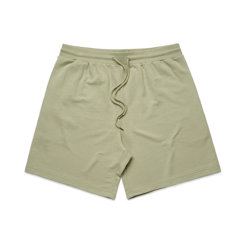 Wo's Stadium Short4916S