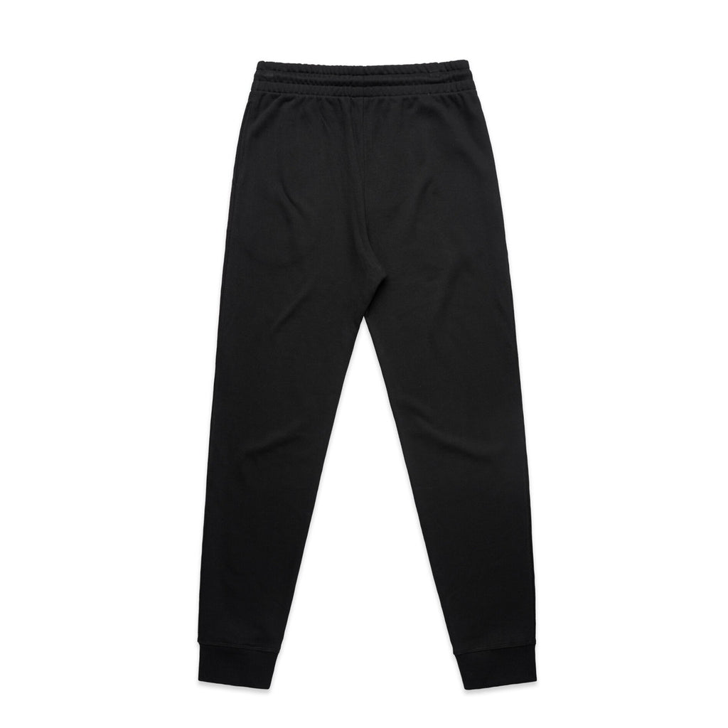 Wo's Premium Track Pants4920S
