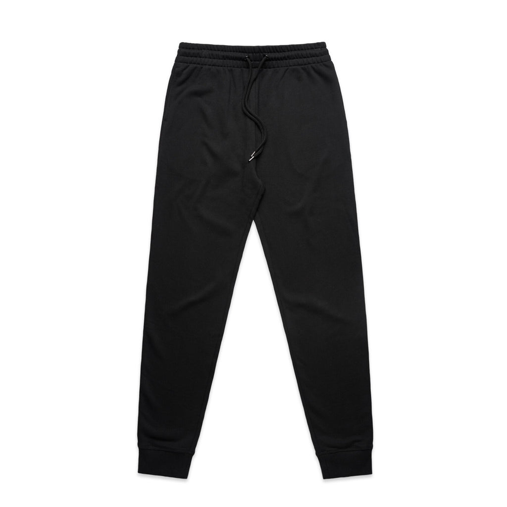 Wo's Premium Track Pants4920S