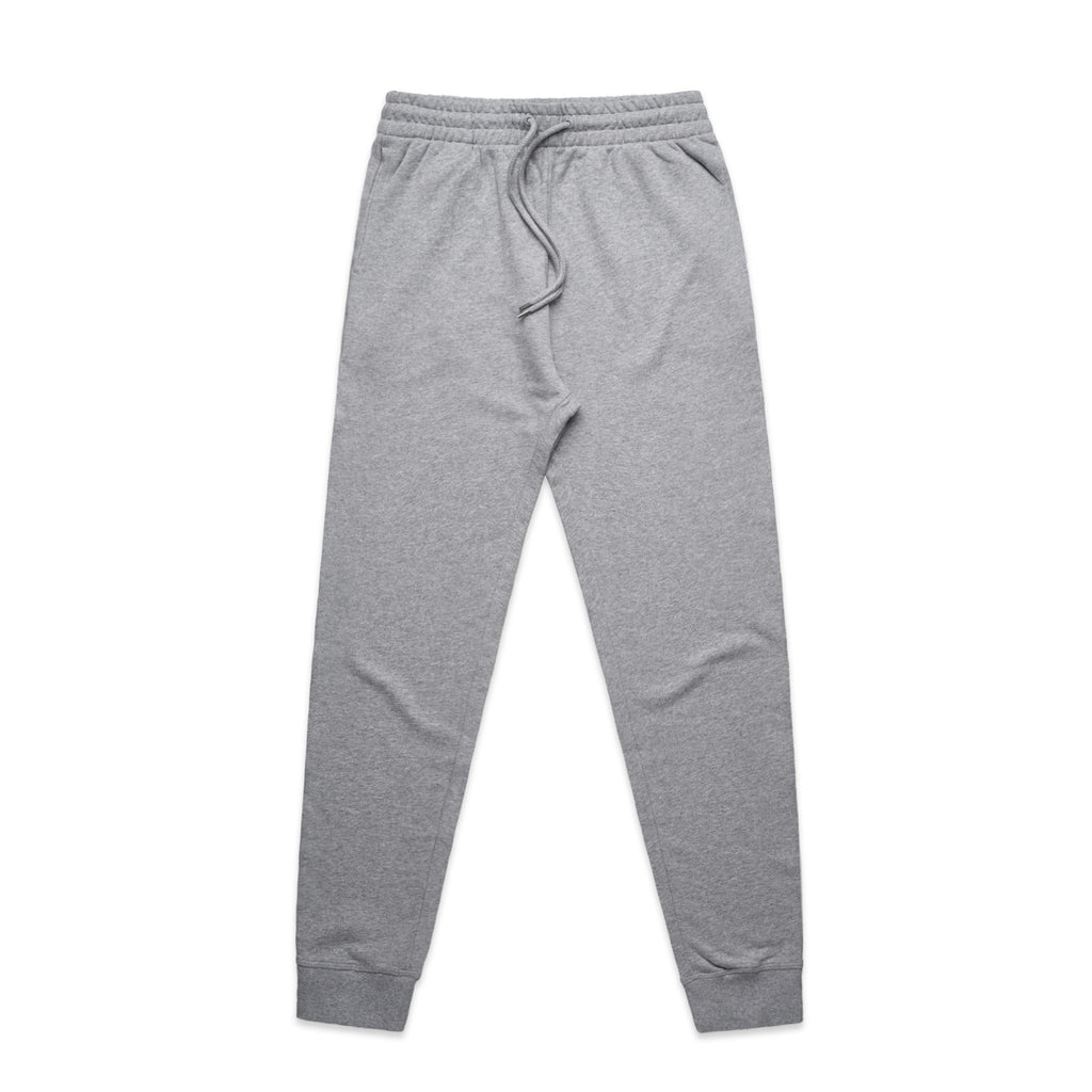 Wo's Premium Track Pants4920S