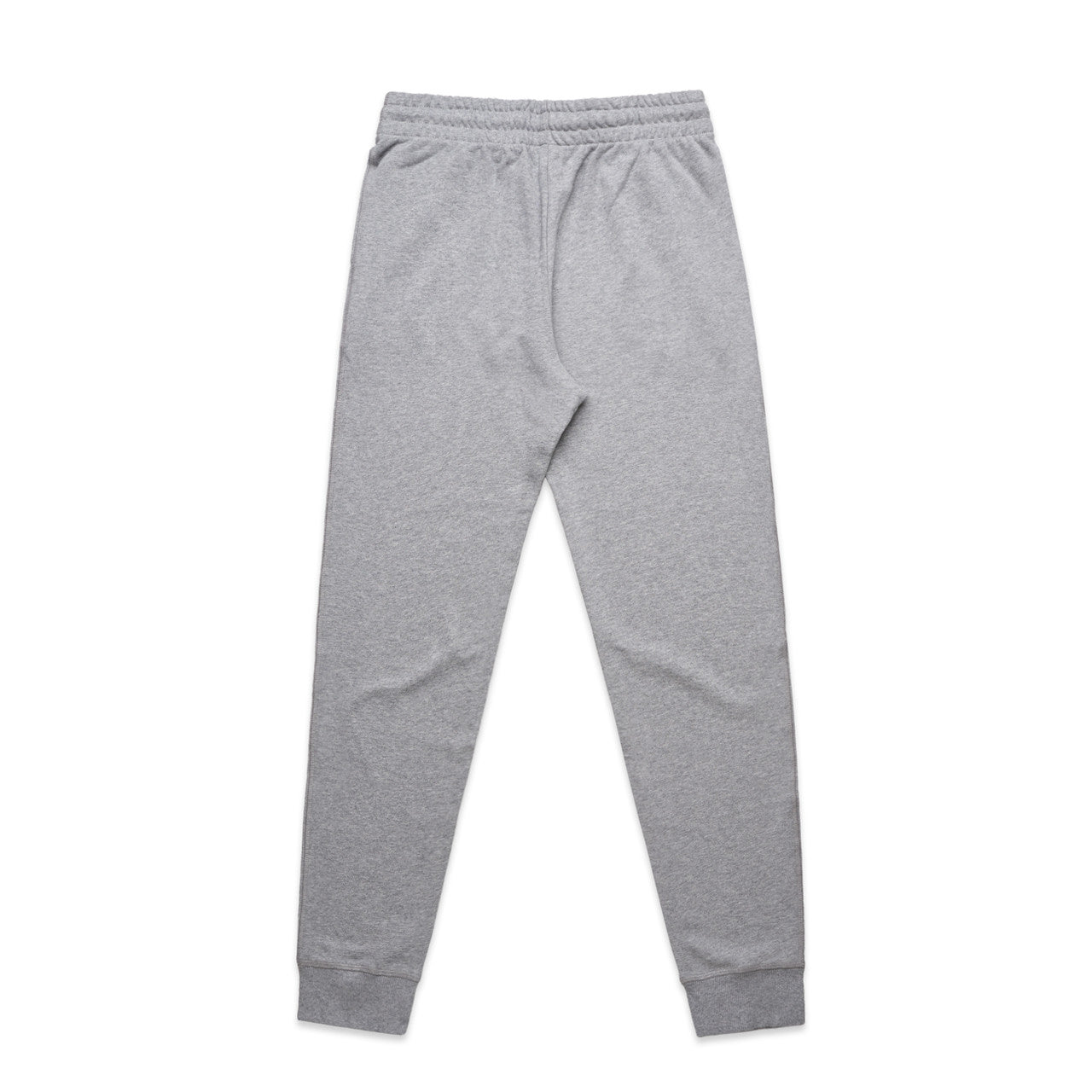 Wo's Premium Track Pants4920S