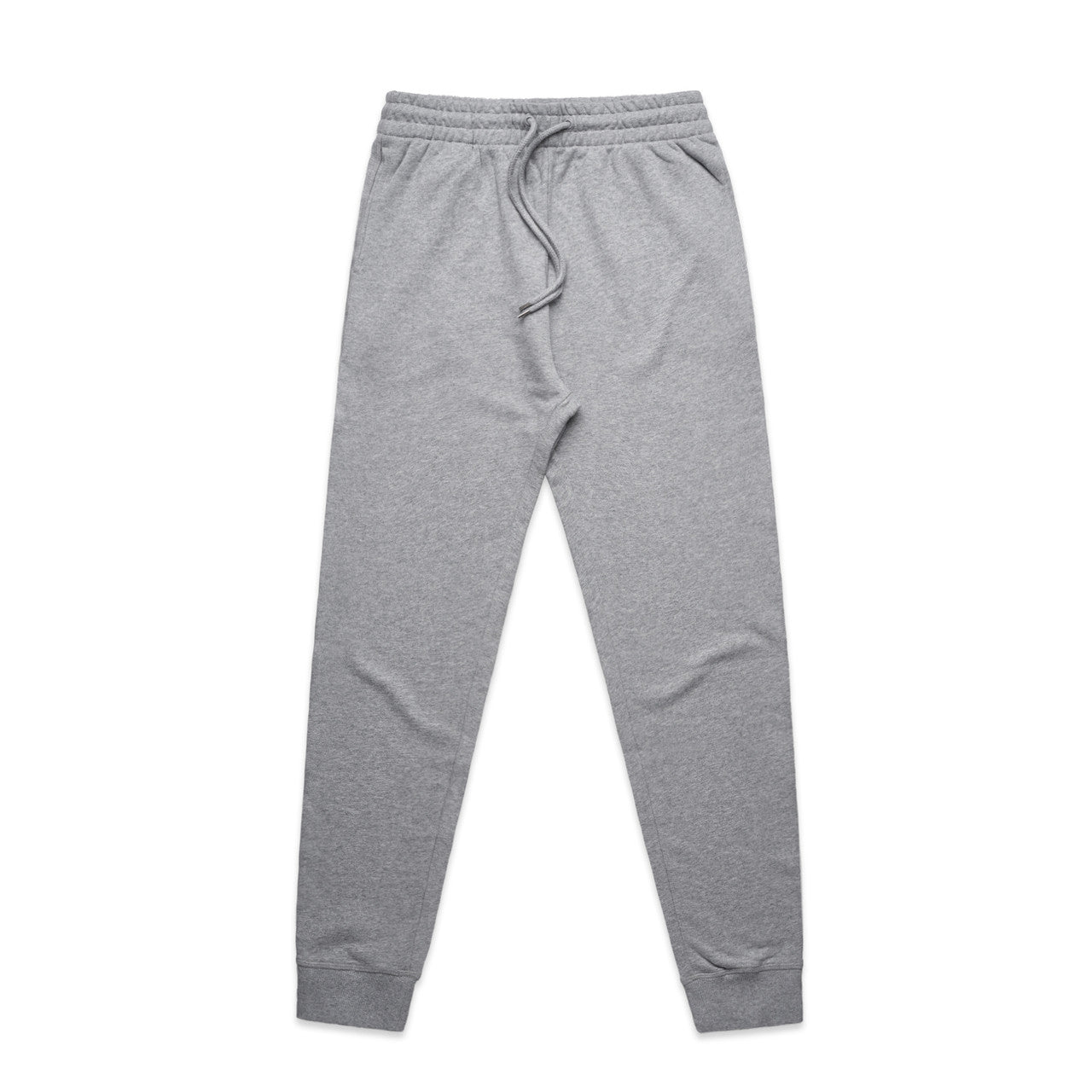 Wo's Premium Track Pants4920S