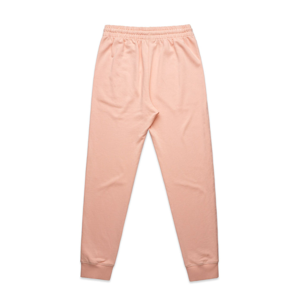 Wo's Premium Track Pants4920S