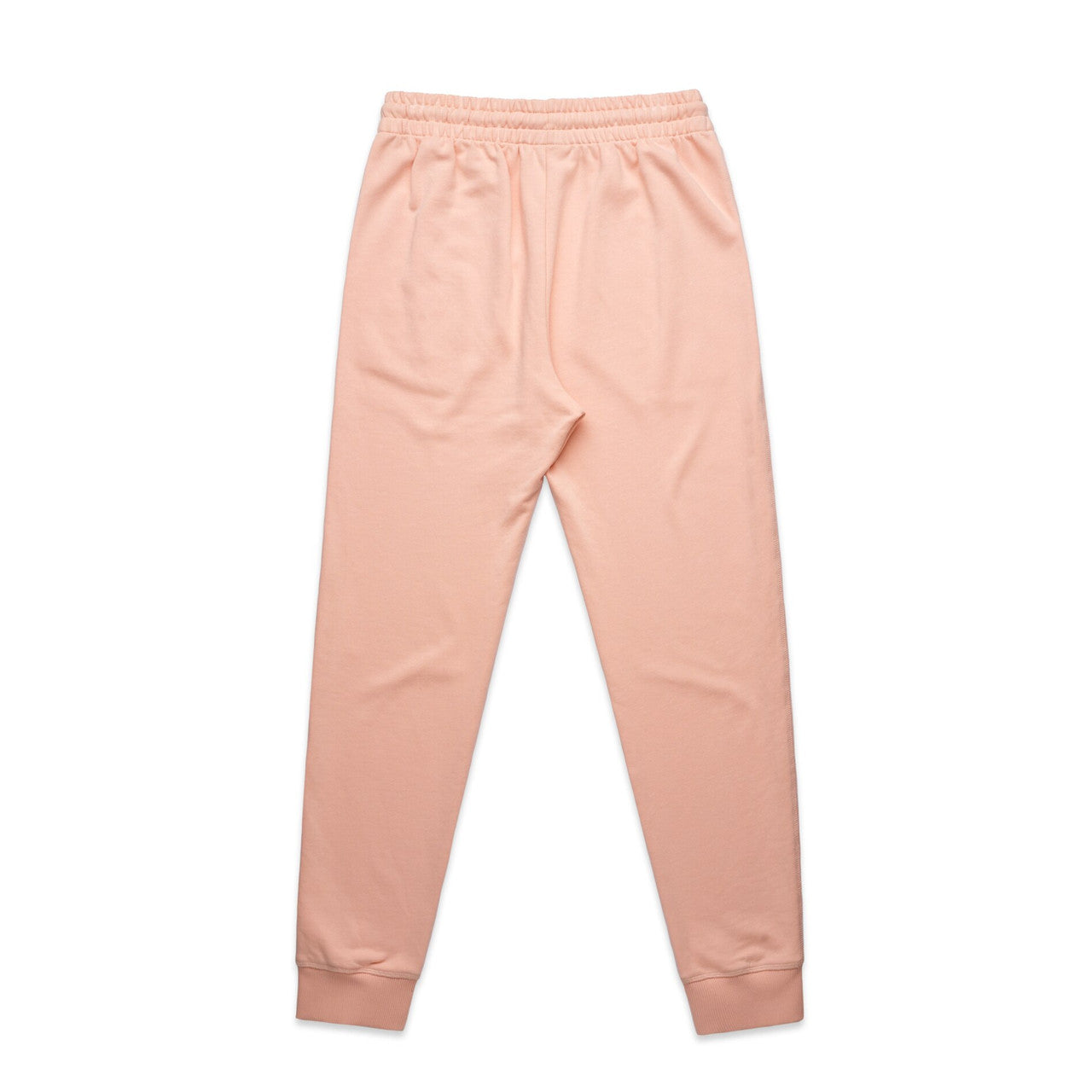 Wo's Premium Track Pants4920S