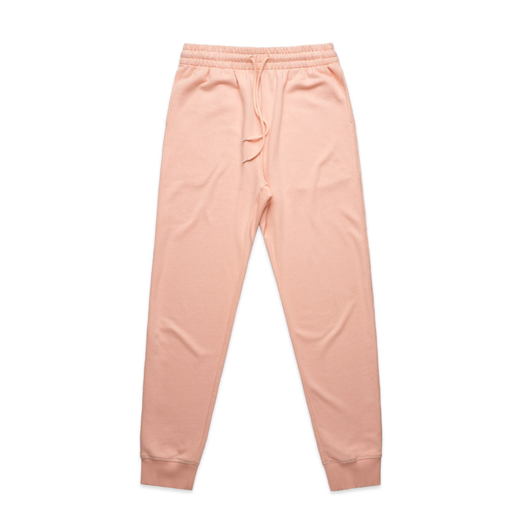 Wo's Premium Track Pants4920S