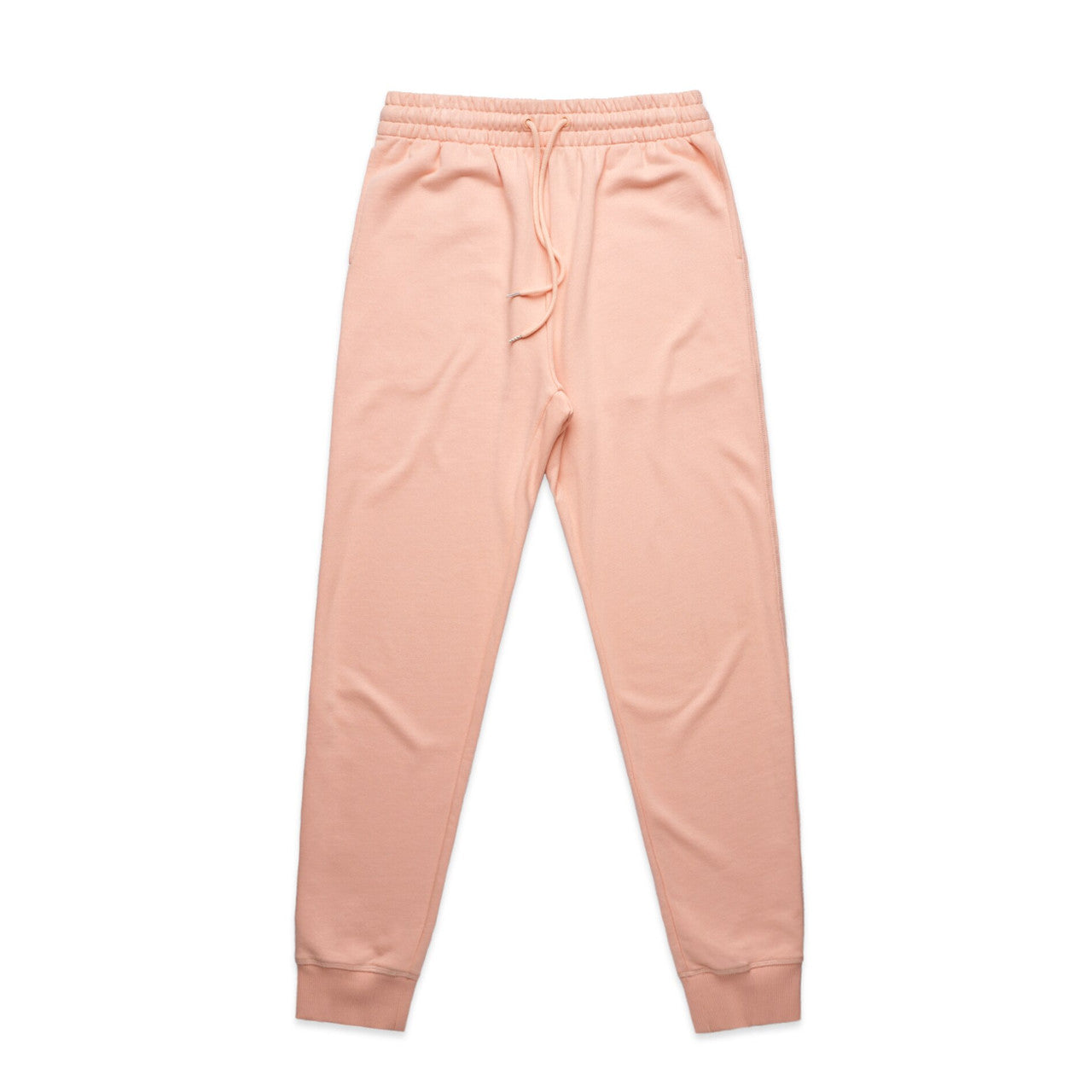Wo's Premium Track Pants4920S