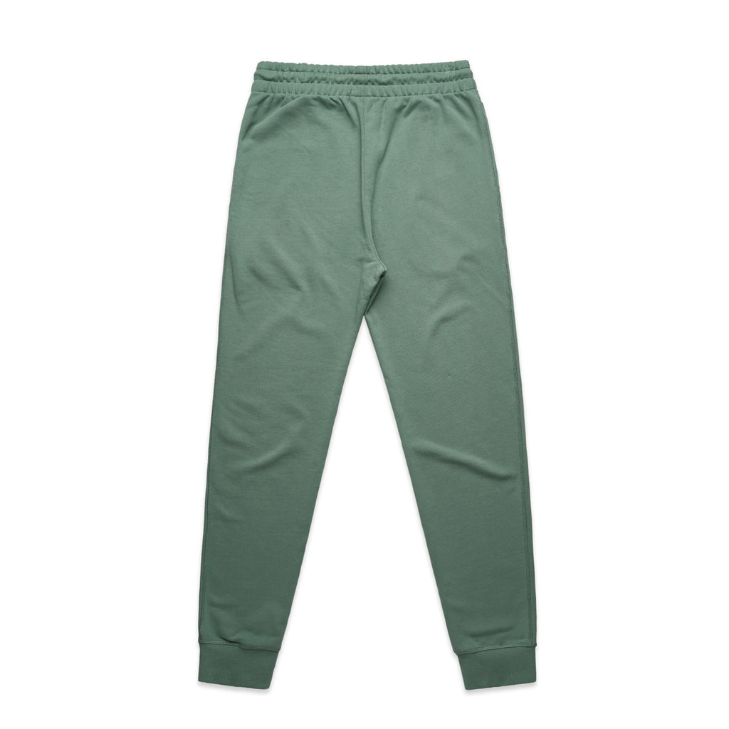 Wo's Premium Track Pants4920S