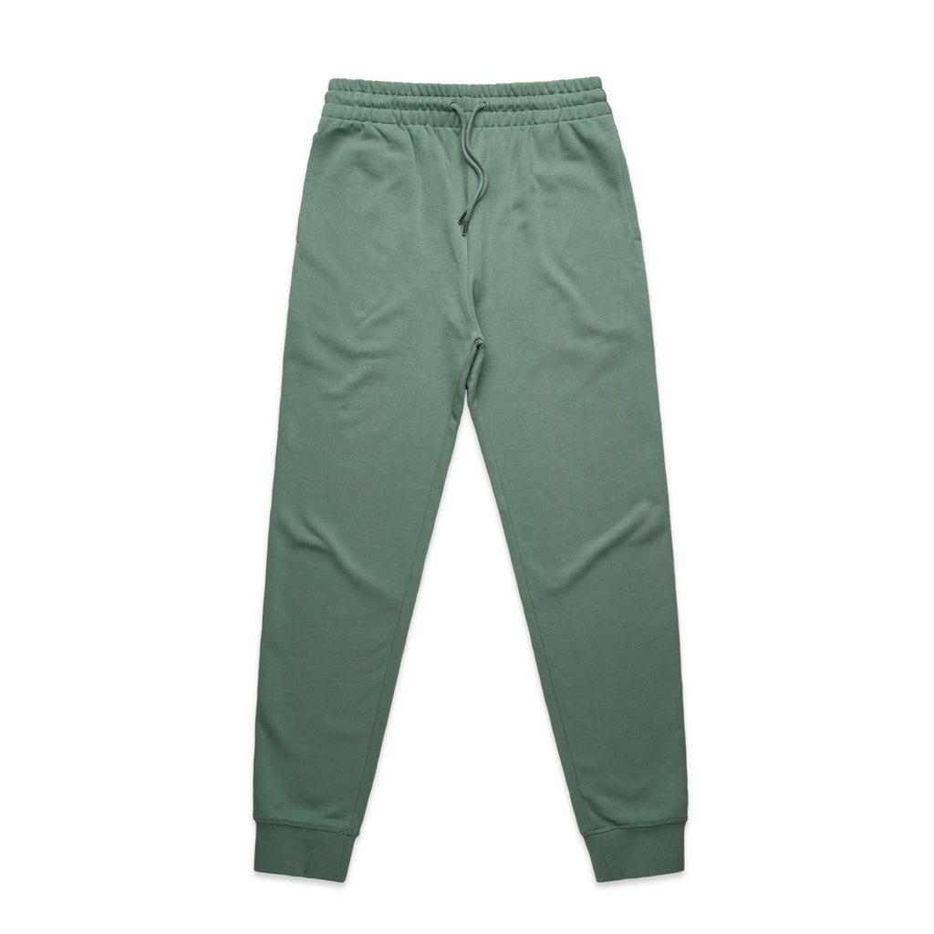 Wo's Premium Track Pants4920S