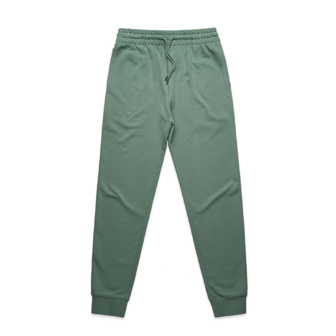 Wo's Premium Track Pants4920S