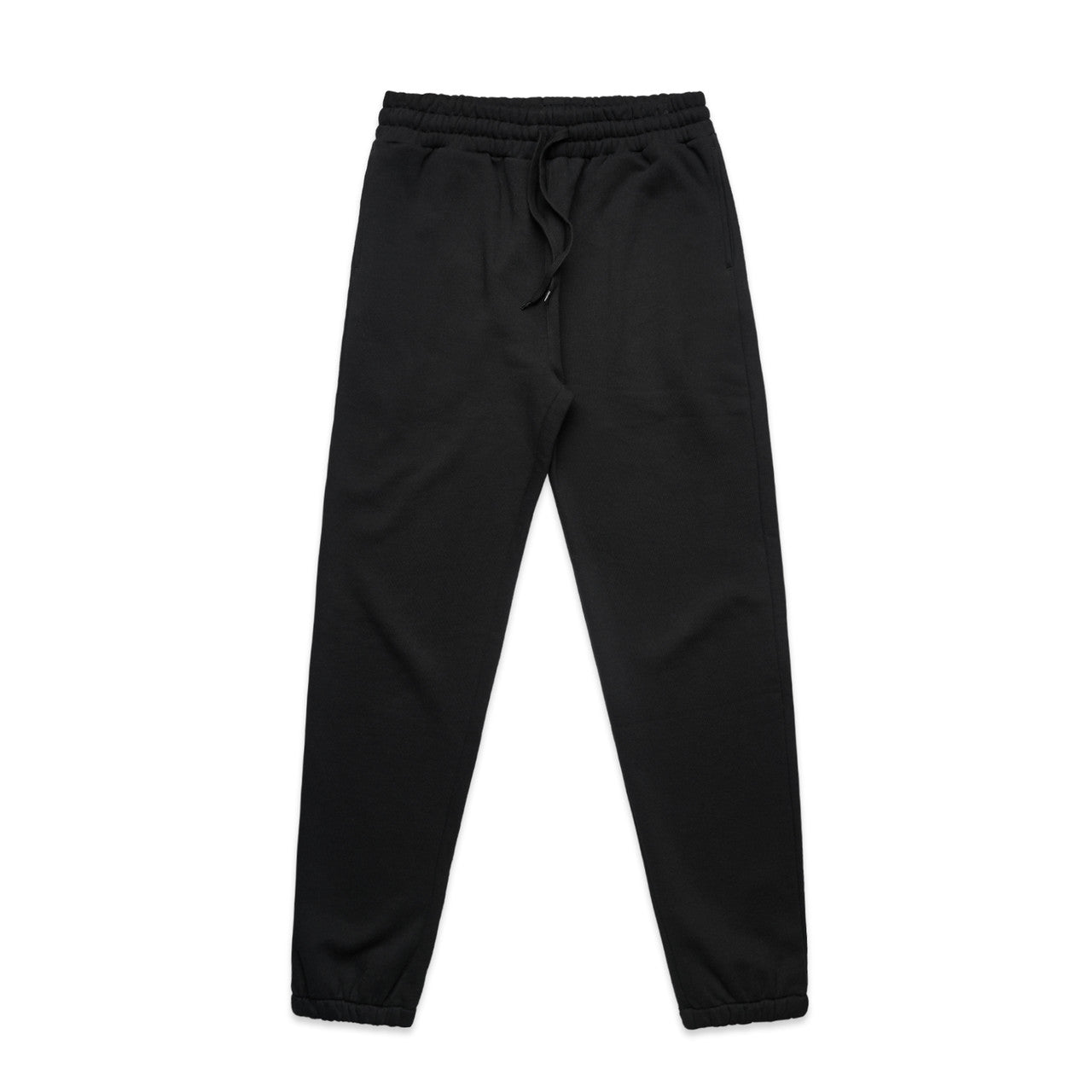 Wo's Stencil Track Pants4921