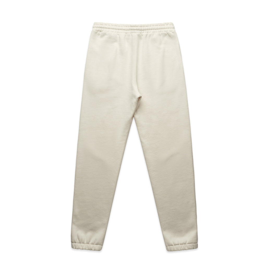 Wo's Stencil Track Pants4921