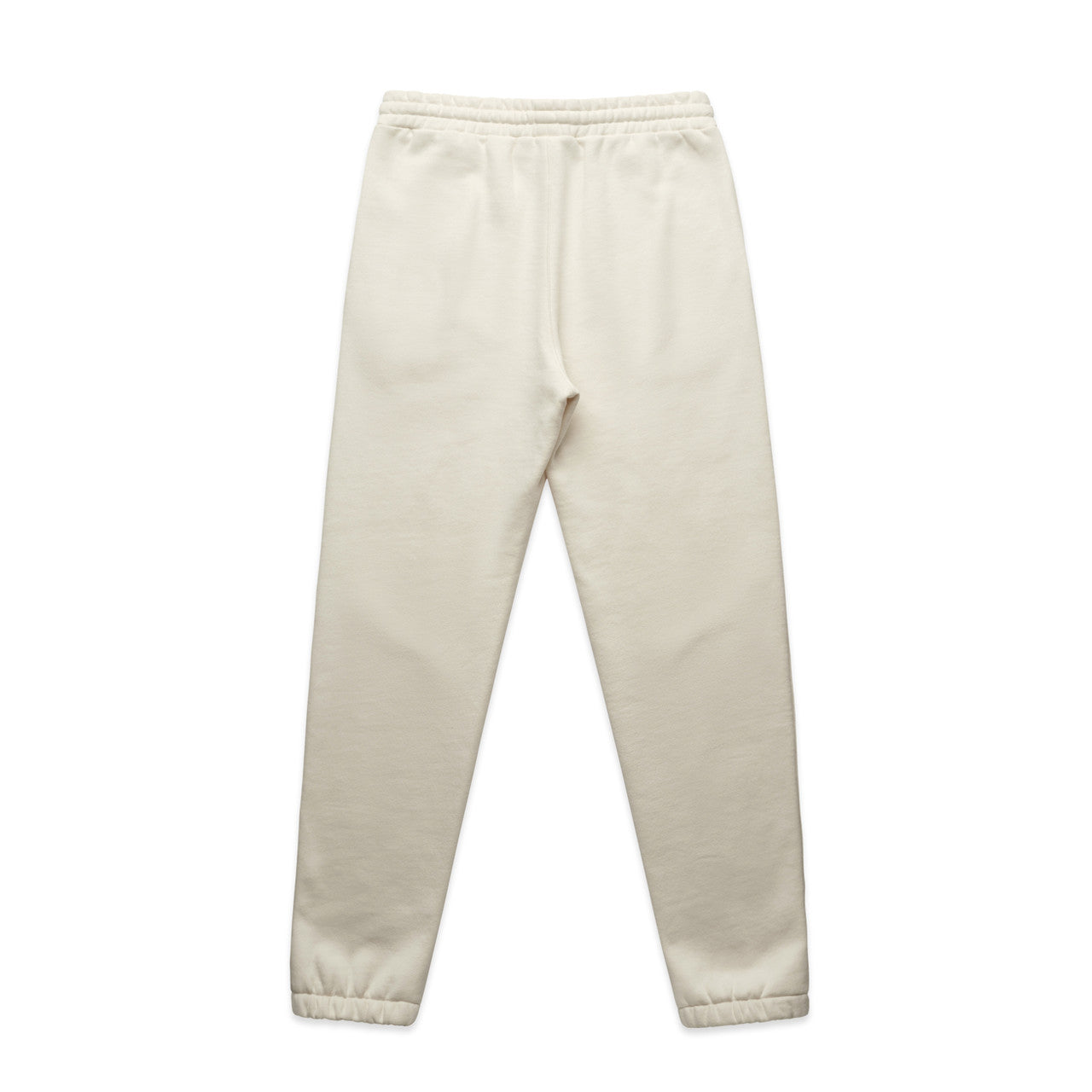 Wo's Stencil Track Pants4921