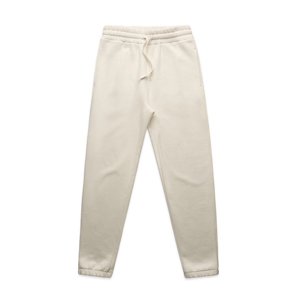 Wo's Stencil Track Pants4921
