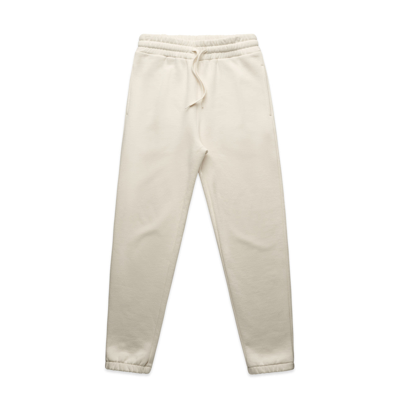 Wo's Stencil Track Pants4921