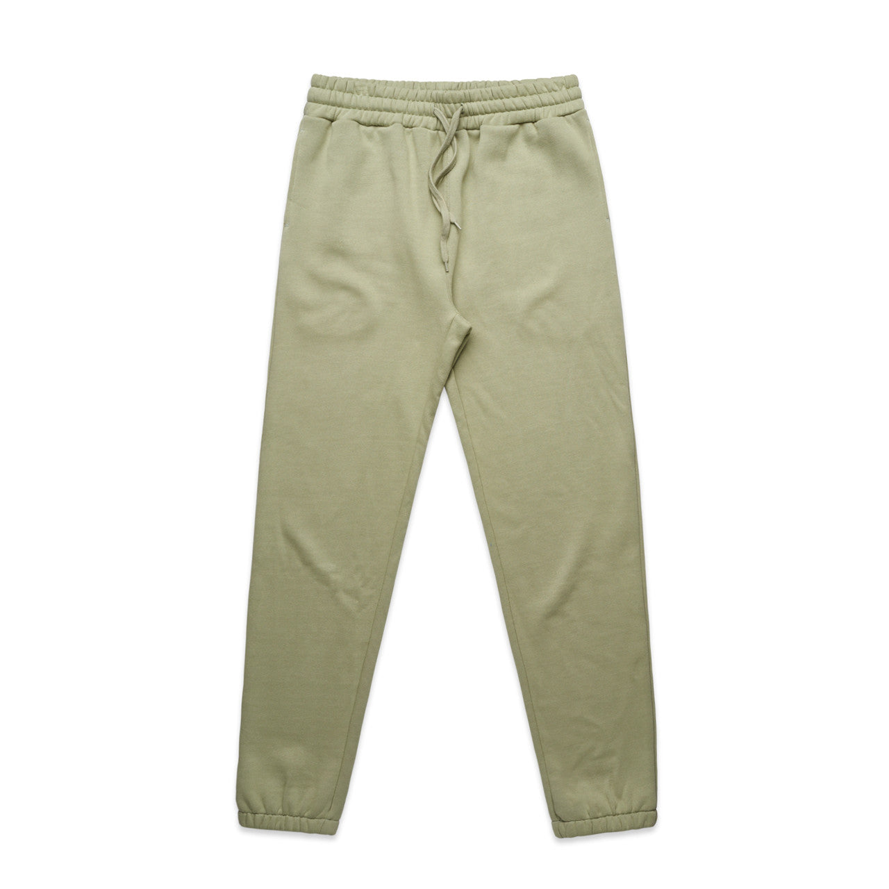 Wo's Stencil Track Pants4921
