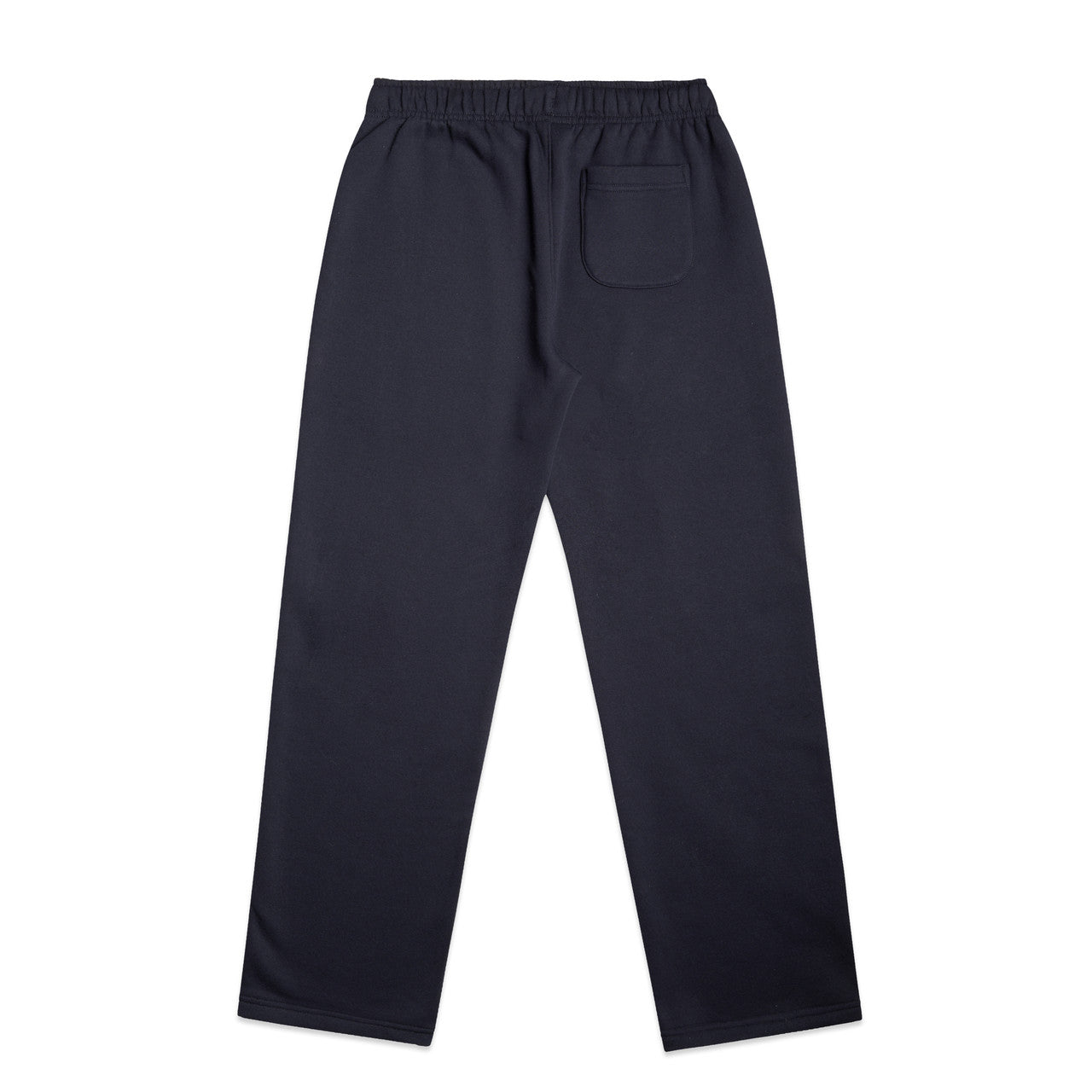 Wo's Relax Cuffless Track Pants4926