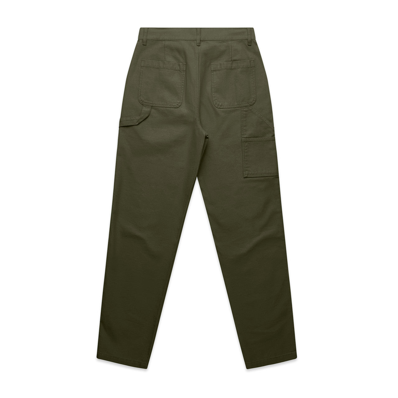 Wo's Utility Pants4927