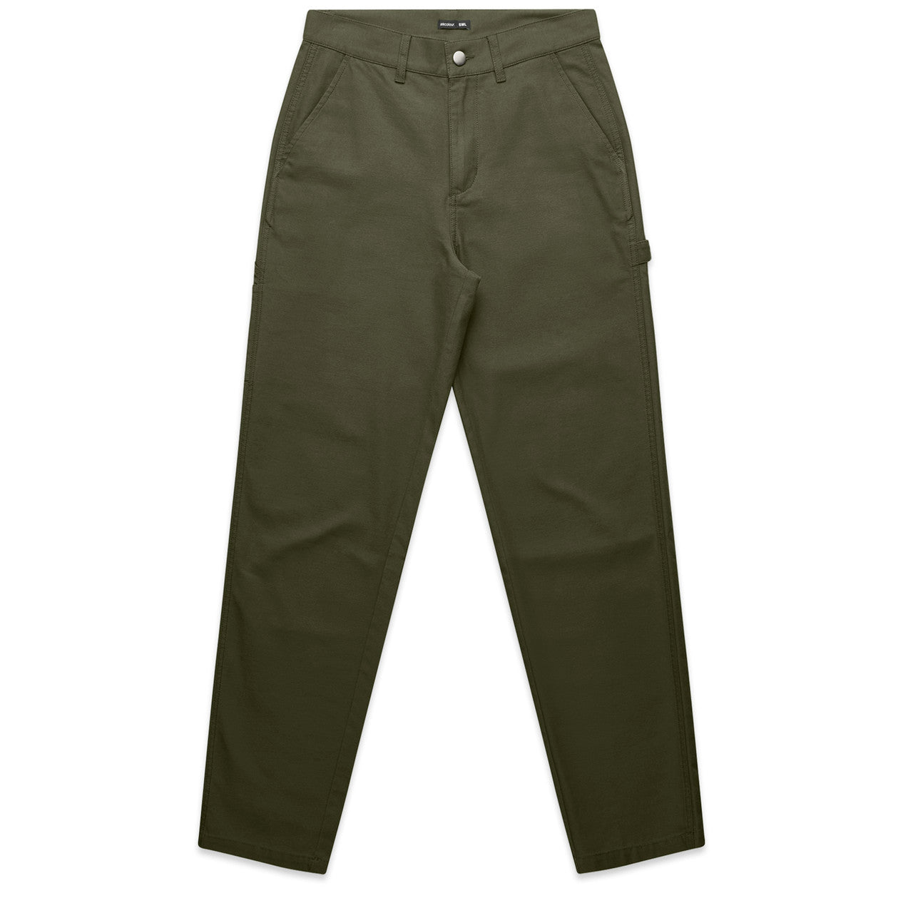Wo's Utility Pants4927