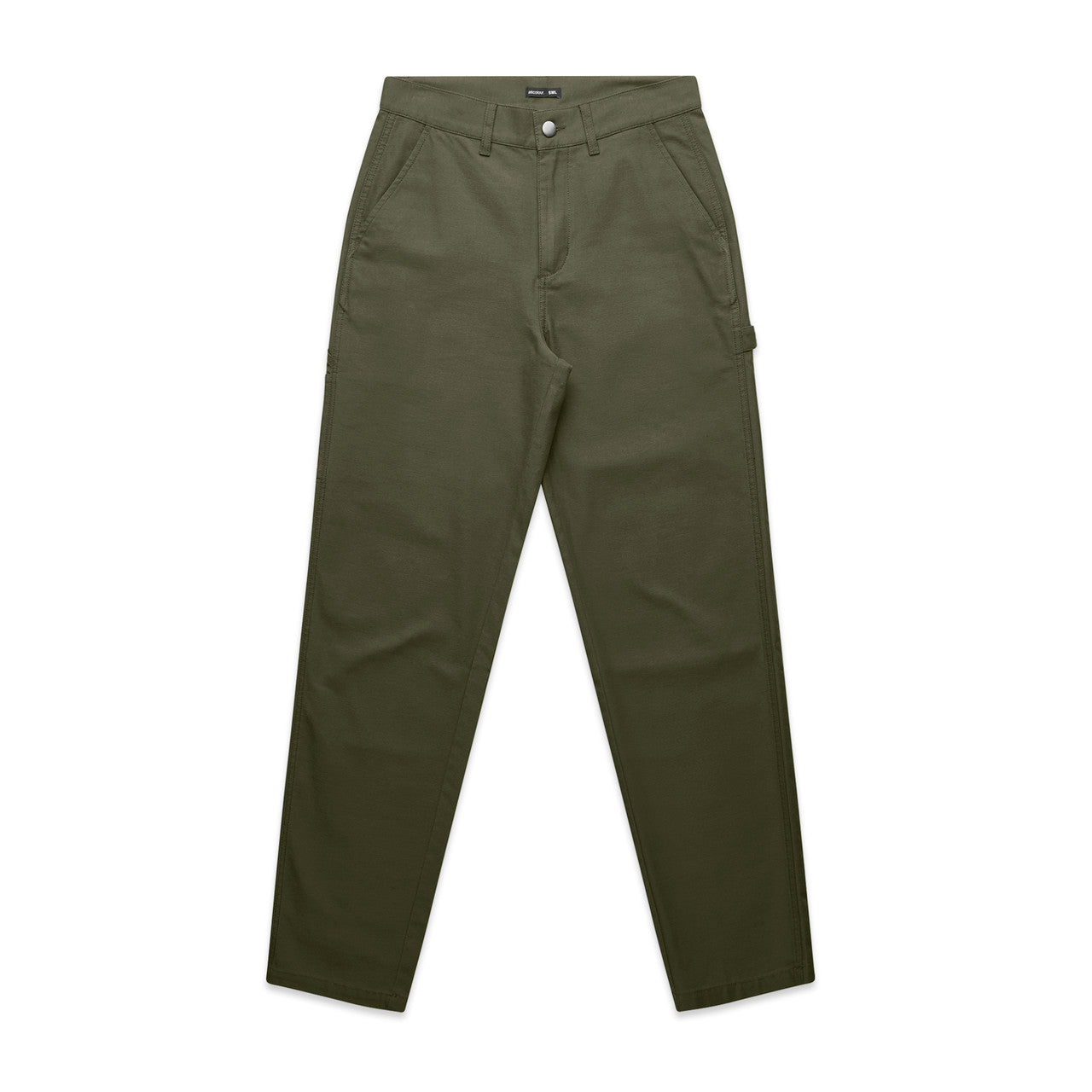 Wo's Utility Pants4927