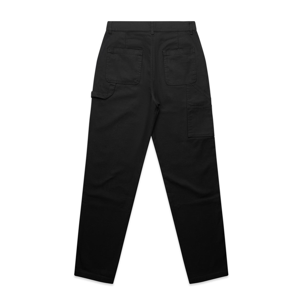 Wo's Utility Pants4927S