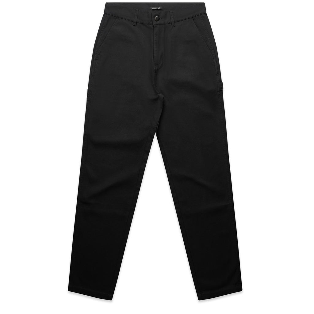 Wo's Utility Pants4927S