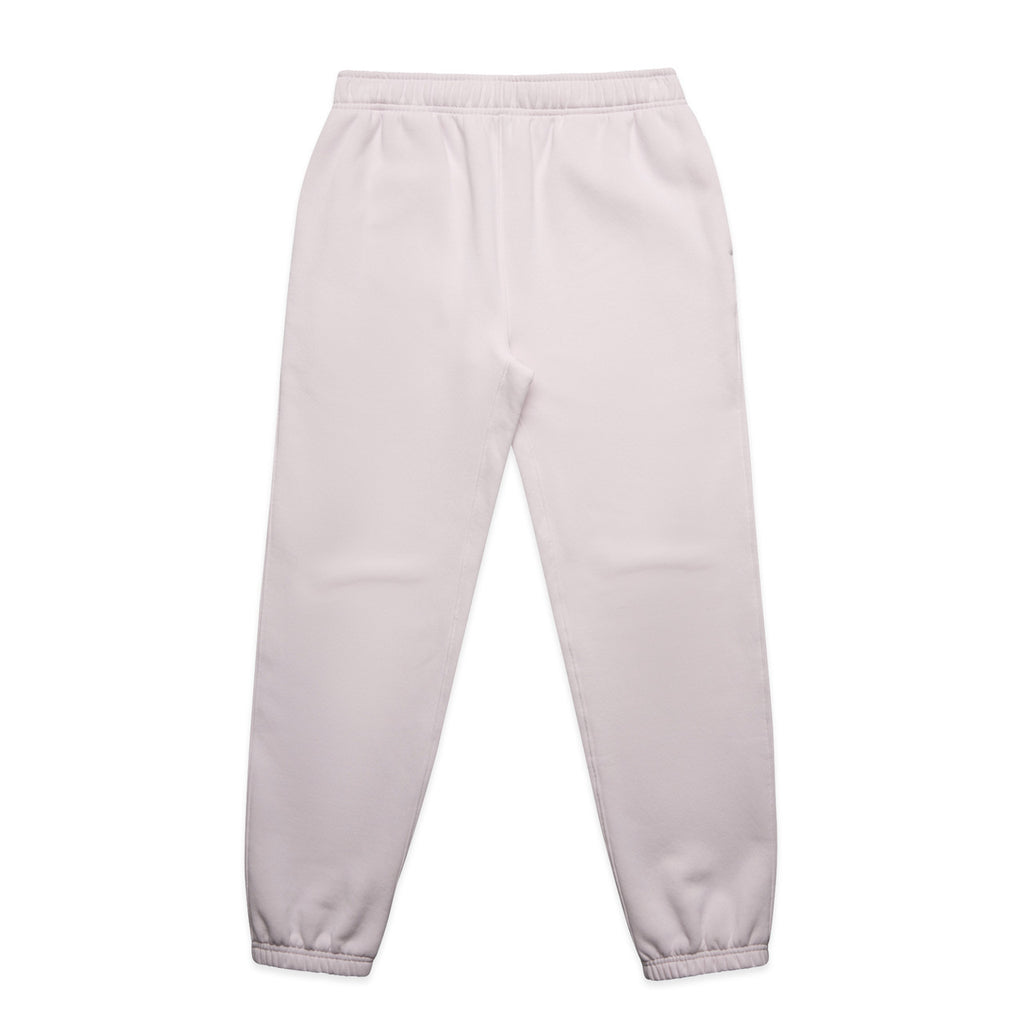 Wo's Relax Track Pants4932