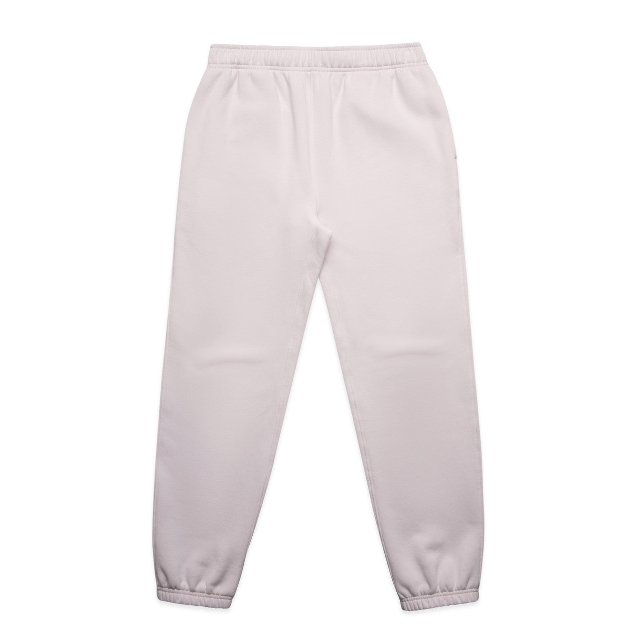 Wo's Relax Track Pants4932